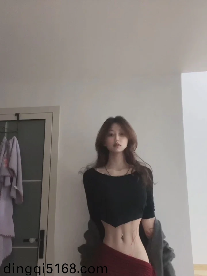 女人为什么不怕大只怕长呢